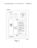 Systems and Methods for Bridging a WAN Accelerator with a Security Gateway diagram and image