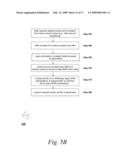 Systems and Methods for Bridging a WAN Accelerator with a Security Gateway diagram and image