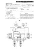 METHOD AND SYSTEM FOR MANAGING MULTIPLE NETWORKS OVER A SET OF PORTS diagram and image