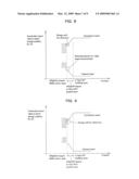 SEMICONDUCTOR DEVICE diagram and image