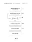 Method and System for Monitoring a Content Signal diagram and image