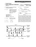 Method and Apparatus for Coding Interlaced Video Data diagram and image