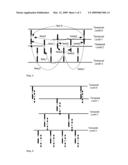 Method and Apparatus for Coding Interlaced Video Data diagram and image