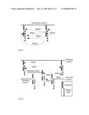 Method and Apparatus for Coding Interlaced Video Data diagram and image