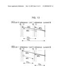 Method of deriving a motion vector of a bi-predictive block based on a motion vector of a co-located block in a reference picture diagram and image