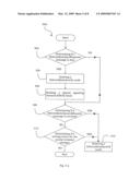 METHOD AND APPARATUS FOR PROCESSING SELECTDINTERPLACE OPERATION IN OPEN STATE IN WIRELESS COMMUNICATION SYSTEM diagram and image