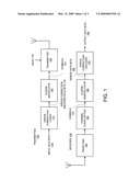 Optimal Two-Layer Coherent Demodulation for DPSK (Differential Phase Shift Keying) diagram and image