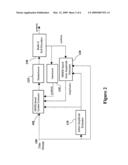 JOINT SYMBOL, AMPLITUDE, AND RATE ESTIMATOR diagram and image