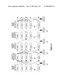 JOINT SYMBOL, AMPLITUDE, AND RATE ESTIMATOR diagram and image