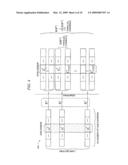 Accurate Channel Quality Indicator for Link Adaptation of MIMO Communication Systems diagram and image