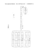 Accurate Channel Quality Indicator for Link Adaptation of MIMO Communication Systems diagram and image