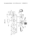 Accurate Channel Quality Indicator for Link Adaptation of MIMO Communication Systems diagram and image