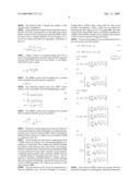 Accurate Channel Quality Indicator for Link Adaptation of MIMO Communication Systems diagram and image