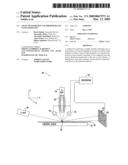 X-ray measurement of properties of nano-particles diagram and image