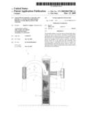 X-ray Device Having a Column and Having a Cantilever Arm Whose Height can be Displaced on the Column diagram and image