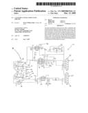 CAN echo cancellation level shifter diagram and image