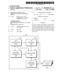 METHOD AND APPARATUS FOR PROTECTING CONTENT CONSUMER S PRIVACY diagram and image