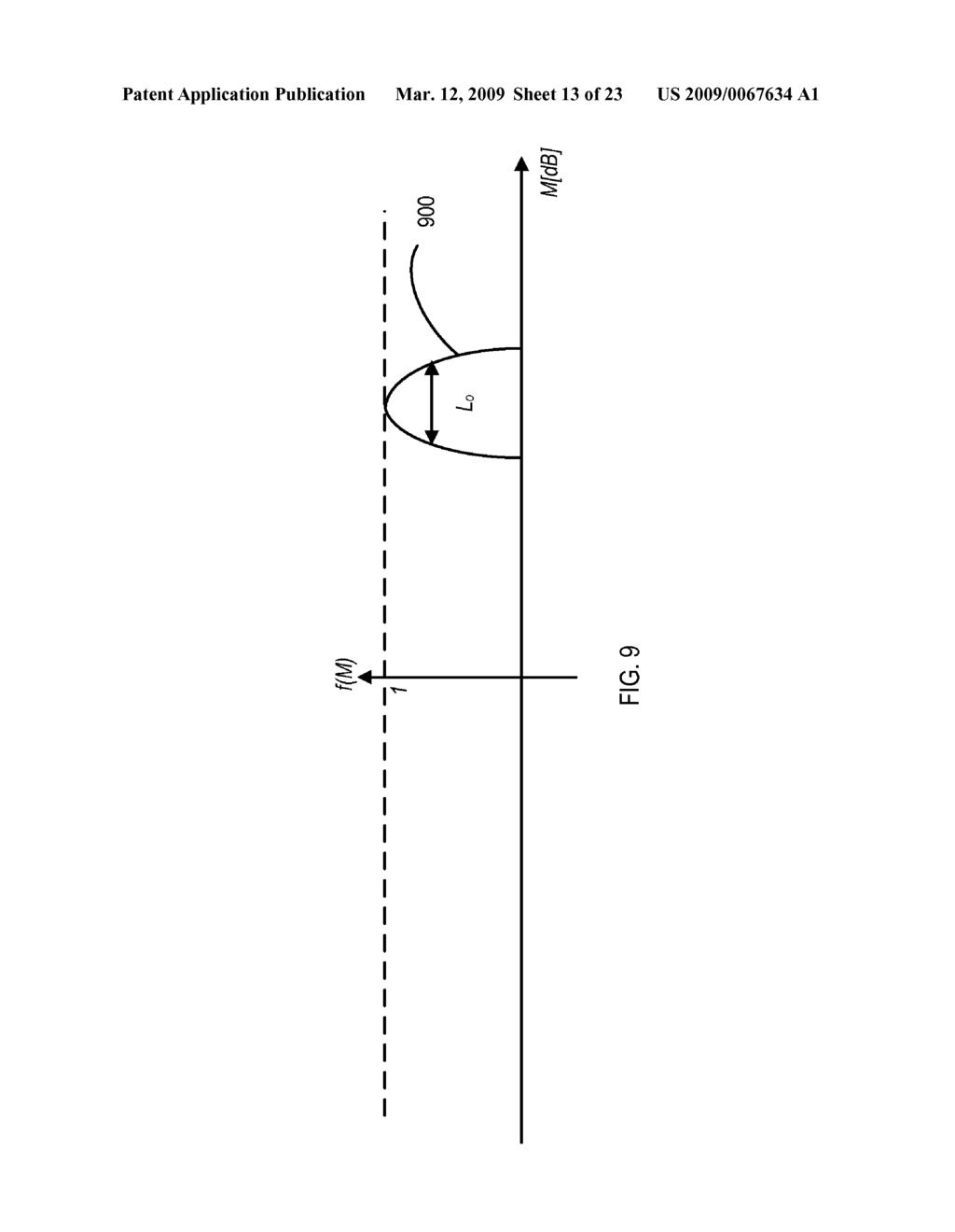 Enhancing Audio With Remixing Capability - diagram, schematic, and image 14