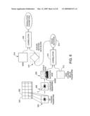 Authentication of Physical and Electronic Media Objects Using Digital Watermarks diagram and image