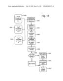 Authentication of Physical and Electronic Media Objects Using Digital Watermarks diagram and image