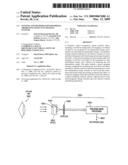 Systems And Methods For Minimizing Aberrating Effects In Imaging Systems diagram and image