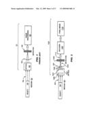 Systems And Methods For Minimizing Aberrating Effects In Imaging Systems diagram and image