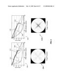 Systems And Methods For Minimizing Aberrating Effects In Imaging Systems diagram and image