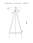 Systems And Methods For Minimizing Aberrating Effects In Imaging Systems diagram and image