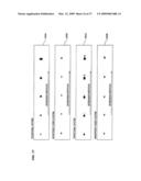 Systems And Methods For Minimizing Aberrating Effects In Imaging Systems diagram and image