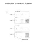 Systems And Methods For Minimizing Aberrating Effects In Imaging Systems diagram and image