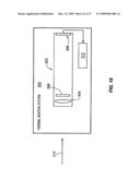 Systems And Methods For Minimizing Aberrating Effects In Imaging Systems diagram and image