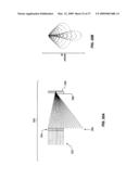 Systems And Methods For Minimizing Aberrating Effects In Imaging Systems diagram and image