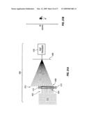 Systems And Methods For Minimizing Aberrating Effects In Imaging Systems diagram and image