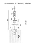 Systems And Methods For Minimizing Aberrating Effects In Imaging Systems diagram and image