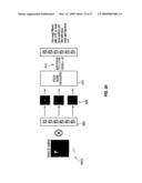 Systems And Methods For Minimizing Aberrating Effects In Imaging Systems diagram and image