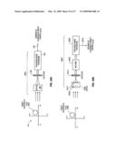 Systems And Methods For Minimizing Aberrating Effects In Imaging Systems diagram and image