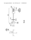 Systems And Methods For Minimizing Aberrating Effects In Imaging Systems diagram and image