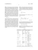 Systems And Methods For Minimizing Aberrating Effects In Imaging Systems diagram and image