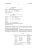 Systems And Methods For Minimizing Aberrating Effects In Imaging Systems diagram and image