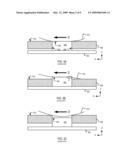 Fingerprint Sensor with Bump Packaging diagram and image