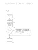 Automatic Calibration of Computer Aided Diagnosis Based on Retrospective Examination diagram and image