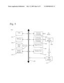 Automatic Calibration of Computer Aided Diagnosis Based on Retrospective Examination diagram and image