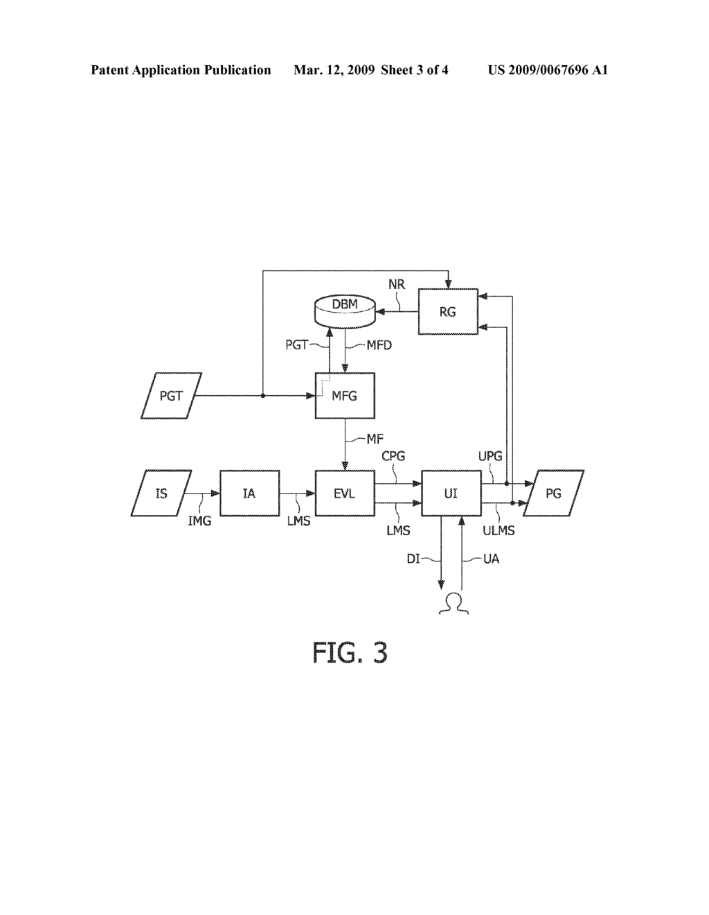 AUTOMATED ROBUST LEARNING OF GEOMETRIES FOR MR-EXAMINATIONS - diagram, schematic, and image 04