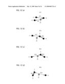 IMAGE MATCHING APPARATUS, IMAGE MATCHING METHOD, AND IMAGE DATA OUTPUT PROCESSING APPARATUS diagram and image