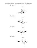 IMAGE MATCHING APPARATUS, IMAGE MATCHING METHOD, AND IMAGE DATA OUTPUT PROCESSING APPARATUS diagram and image