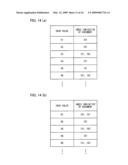 IMAGE MATCHING APPARATUS, IMAGE MATCHING METHOD, AND IMAGE DATA OUTPUT PROCESSING APPARATUS diagram and image