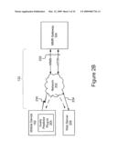 COMPUTATION OF A RECOGNIZABILITY SCORE (QUALITY PREDICTOR) FOR IMAGE RETRIEVAL diagram and image