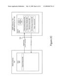 COMPUTATION OF A RECOGNIZABILITY SCORE (QUALITY PREDICTOR) FOR IMAGE RETRIEVAL diagram and image