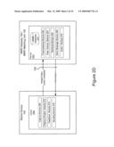 COMPUTATION OF A RECOGNIZABILITY SCORE (QUALITY PREDICTOR) FOR IMAGE RETRIEVAL diagram and image