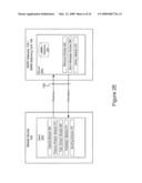 COMPUTATION OF A RECOGNIZABILITY SCORE (QUALITY PREDICTOR) FOR IMAGE RETRIEVAL diagram and image